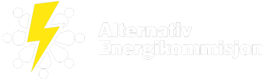 Alternativ Energikommisjon